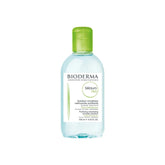 Bioderma - Sébium H2O - Micellar Water 250